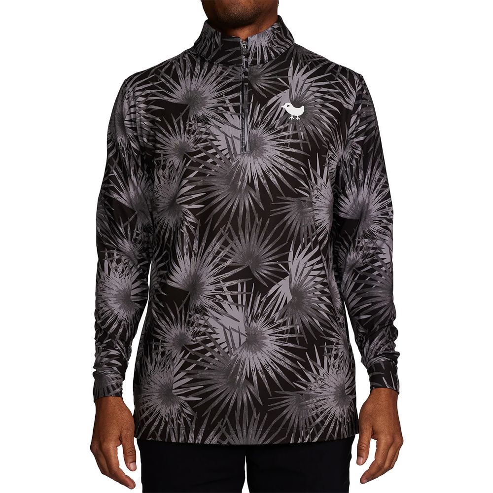 Bad birdie quarter 2025 zip